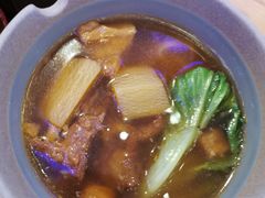 -美食小镇·观赏珍稀鸟类·长隆熊猫酒店