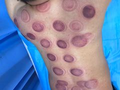 -上海德众堂中医门诊部