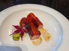 -宝丽轩中餐厅BAOLIXUAN