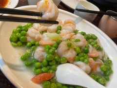 -陈麻婆豆腐(旗舰店)