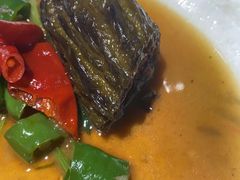 -牛八宝桂林米粉(八里庄店)