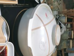 -湯系·煲汤手艺人(东二环泰禾广场店)