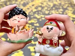 -吴山山·椰子酸奶(天河南店)