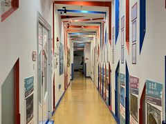 -美吉姆国际儿童教育中心(湛江招商花园城店)