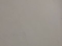 -豪客来牛排(文化路店)