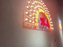 -五道双马·双马餐厅(五道口店)