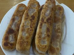 -西关回头馆(西关美食街店)