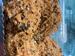 -泸溪河桃酥(鱼峰万象城店)