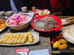 -小龙坎火锅(总店)