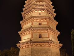 -天宁寺