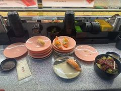-大连凯丹广场