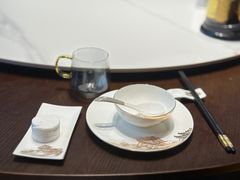-老长沙湘菜馆(凤凰路店)
