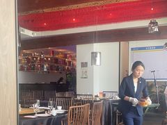 -太守宴·蘭院(天塔店)