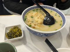 -南八仙·老上海味道(南京东路店)