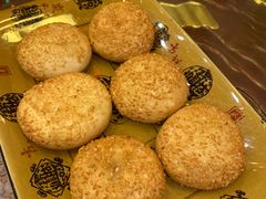 -缪氏川菜(第五园店)