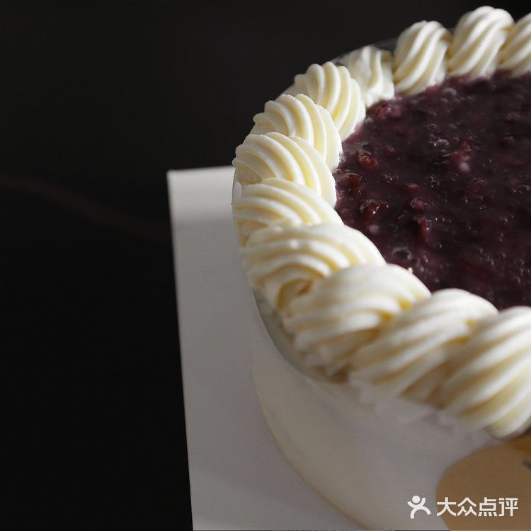 豆乳红豆紫米&晴王咸牛乳波波