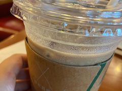 -西西弗书店&矢量咖啡(万象城店)