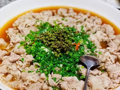 -孔乙己(后海店)