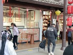 -杭州宋城