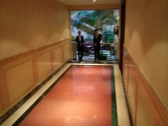 -陶然居大酒店·自助餐