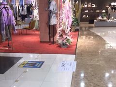 -王府井百货(总府店)