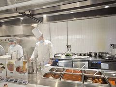 -阿那亚第六食堂(文创街区店)