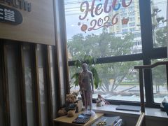 -艾柏堂8090经络·艾灸养生(御庭府邸店)