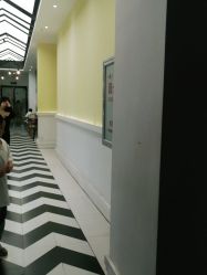 点击看大图 -小时候儿童摄影(解放大道店)