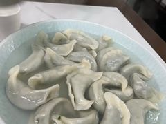 -滁香园·滁州菜(琅琊山店)