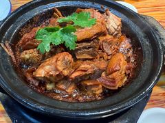 -大厨的餐厅(曾厝垵总店)