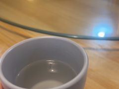 -叁拾壹克饺子·东北菜(国贸店)