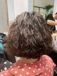-东方麒麟·潘多拉SALON