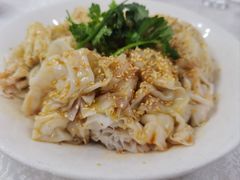 -成惠食府(赤岗店)