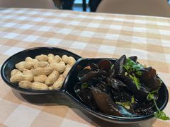 -珍味汤馆·潮汕家乡菜(保利文化广场店)
