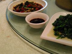 -谭谈川菜(控江路店)