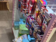 -FAELING PETS美天灵宠物(富力广场店)