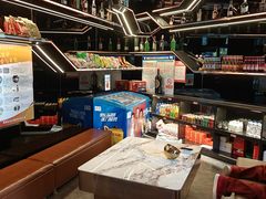 -唱吧麦颂KTV·派对(东坝店)
