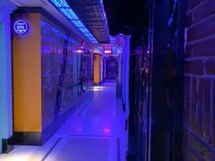 -卡佐主题KTV(领世郡店)