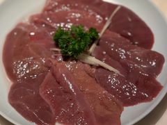 -一哥澳门豆捞·澳门风打边炉(高德置地店)