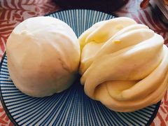 -天泽祥·鼓楼馒头(鼓楼店)