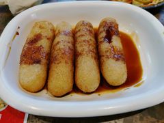 -小龙坎老火锅(北京三里屯店)