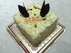 -BLACKSWAN黑天鹅(环球店)