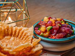 -哈迪森Hudson(环球金融中心店)