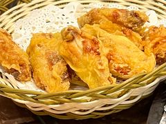 -庄氏祥记家常食府(国瑞建材家居博览中心店)