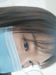 -子媛秀苑半永久定妆