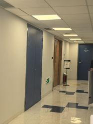 -杭州贝瑞斯美华妇儿医院·早孕·产检·儿科