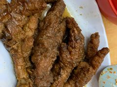 -新记肉骨茶