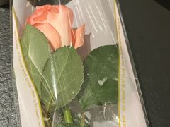 -锦荟JINHUI·浙江小馆(上海荟聚店)