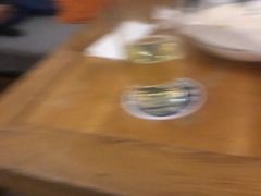 -Arrow Factory Brewing箭厂啤酒