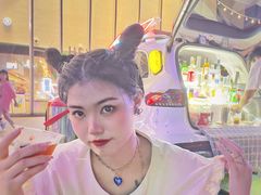 -金茂览秀城